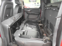 Thumbnail image of 2012 Chevrolet Avalanche at Creighton Auto & Body Shop