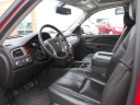Thumbnail image of 2012 Chevrolet Avalanche at Creighton Auto & Body Shop