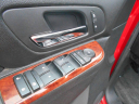 Thumbnail image of 2012 Chevrolet Avalanche at Creighton Auto & Body Shop