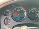 Thumbnail image of 2012 Chevrolet Avalanche at Creighton Auto & Body Shop
