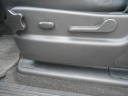 Thumbnail image of 2012 Chevrolet Avalanche at Creighton Auto & Body Shop