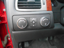 Thumbnail image of 2012 Chevrolet Avalanche at Creighton Auto & Body Shop