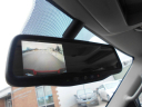 Thumbnail image of 2012 Chevrolet Avalanche at Creighton Auto & Body Shop