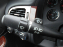 Thumbnail image of 2012 Chevrolet Avalanche at Creighton Auto & Body Shop