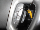 Thumbnail image of 2012 Chevrolet Avalanche at Creighton Auto & Body Shop