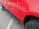 Thumbnail image of 2012 Chevrolet Avalanche at Creighton Auto & Body Shop