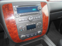 Thumbnail image of 2012 Chevrolet Avalanche at Creighton Auto & Body Shop