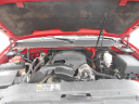 Thumbnail image of 2012 Chevrolet Avalanche at Creighton Auto & Body Shop