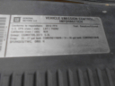 Thumbnail image of 2012 Chevrolet Avalanche at Creighton Auto & Body Shop