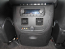 Thumbnail image of 2012 Chevrolet Avalanche at Creighton Auto & Body Shop