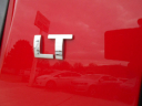 Thumbnail image of 2012 Chevrolet Avalanche at Creighton Auto & Body Shop