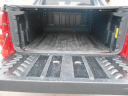 2012 Chevrolet Avalanche LT at Creighton Auto & Body Shop