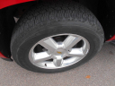 Thumbnail image of 2012 Chevrolet Avalanche at Creighton Auto & Body Shop