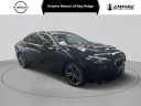 Thumbnail image of 2024 BMW 2 Series at Empire Nissan of Bay Ridge
