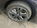 2024 BMW 2 Series 228i xDrive Gran Coupe at Empire Nissan of Bay Ridge