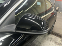 Thumbnail image of 2024 BMW 2 Series at Empire Nissan of Bay Ridge