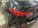 Thumbnail image of 2024 BMW 2 Series at Empire Nissan of Bay Ridge