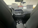 Thumbnail image of 2024 BMW 2 Series at Empire Nissan of Bay Ridge
