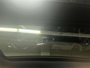 Thumbnail image of 2024 BMW 2 Series at Empire Nissan of Bay Ridge