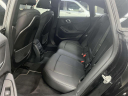 Thumbnail image of 2024 BMW 2 Series at Empire Nissan of Bay Ridge