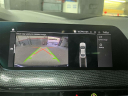 Thumbnail image of 2024 BMW 2 Series at Empire Nissan of Bay Ridge