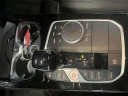 Thumbnail image of 2024 BMW 2 Series at Empire Nissan of Bay Ridge