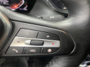 Thumbnail image of 2024 BMW 2 Series at Empire Nissan of Bay Ridge