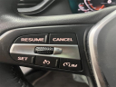 Thumbnail image of 2024 BMW 2 Series at Empire Nissan of Bay Ridge