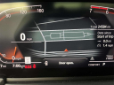 Thumbnail image of 2024 BMW 2 Series at Empire Nissan of Bay Ridge