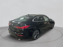 Thumbnail image of 2024 BMW 2 Series at Empire Nissan of Bay Ridge