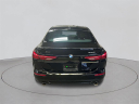 Thumbnail image of 2024 BMW 2 Series at Empire Nissan of Bay Ridge