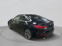Thumbnail image of 2024 BMW 2 Series at Empire Nissan of Bay Ridge