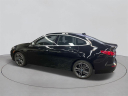 Thumbnail image of 2024 BMW 2 Series at Empire Nissan of Bay Ridge