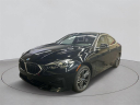 Thumbnail image of 2024 BMW 2 Series at Empire Nissan of Bay Ridge