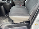 Thumbnail image of 2022 GMC Savana at Champion Chevrolet Gmc