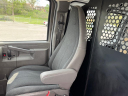 Thumbnail image of 2022 GMC Savana at Champion Chevrolet Gmc