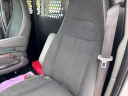 Thumbnail image of 2022 GMC Savana at Champion Chevrolet Gmc