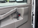 Thumbnail image of 2022 GMC Savana at Champion Chevrolet Gmc