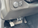 Thumbnail image of 2022 GMC Savana at Champion Chevrolet Gmc