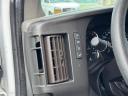 Thumbnail image of 2022 GMC Savana at Champion Chevrolet Gmc