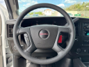 Thumbnail image of 2022 GMC Savana at Champion Chevrolet Gmc