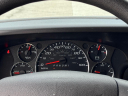 Thumbnail image of 2022 GMC Savana at Champion Chevrolet Gmc