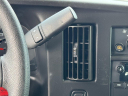 Thumbnail image of 2022 GMC Savana at Champion Chevrolet Gmc
