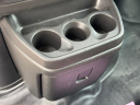 Thumbnail image of 2022 GMC Savana at Champion Chevrolet Gmc