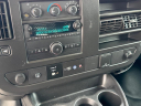 Thumbnail image of 2022 GMC Savana at Champion Chevrolet Gmc