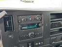 Thumbnail image of 2022 GMC Savana at Champion Chevrolet Gmc