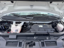 Thumbnail image of 2022 GMC Savana at Champion Chevrolet Gmc