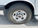 Thumbnail image of 2022 GMC Savana at Champion Chevrolet Gmc