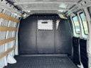 Thumbnail image of 2022 GMC Savana at Champion Chevrolet Gmc