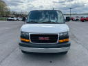 Thumbnail image of 2022 GMC Savana at Champion Chevrolet Gmc